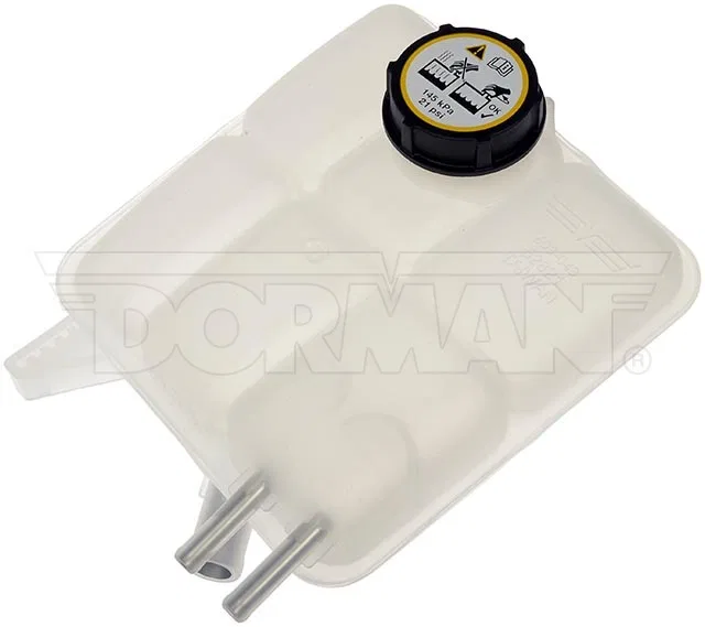 603-043 – DORMAN Coolant Reservoir, OE Replacement